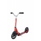 Scooter Micro Cruiser Red 2023 - Kids Scooter