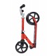 Scooter Micro Cruiser Red 2023 - Kids Scooter