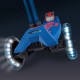 Räder Micro Led Maxi 2023 - Räder