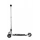 Scooter Micro Kickboard Original Silver 2.0 2023 - Adult Scooter