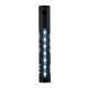 Accessoires Micro Tube Light (For Black & White) 2023 - Trotinette Accessoires