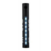 Accessoires Micro Tube Light (For Black & White) 2023 - Trotinette Accessoires