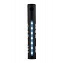 Accessories Micro Tube Light (For Black & White) 2023