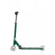 Scooter Micro Sprite Led Forest Green 2023 - Kids Scooter