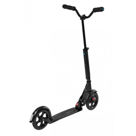 Scooter Micro Metropolitan 2023 - Adult Scooter