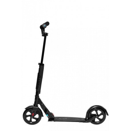 Scooter Micro Metropolitan 2023 - Adult Scooter