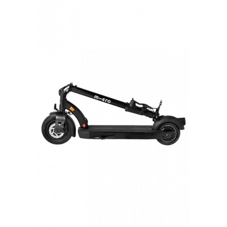 Electric Scooter Micro Condor II 2023 - Electric Scooters