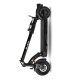 Electric Scooter Micro Condor II 2023 - Electric Scooters