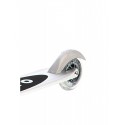 Roue Micro Clear 100mm 2023