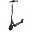 Electric Scooter Micro Merlin X4 2023