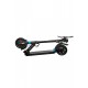 Electric Scooter Micro Merlin X4 2023 - Electric Scooters