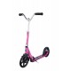 Scooter Micro Cruiser Pink 2023 - Kids Scooter