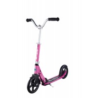 Scooter Micro Cruiser Pink 2023