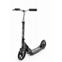Scooter Micro Downtown 2023