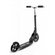 Scooter Micro Downtown 2023 - Adult Scooter