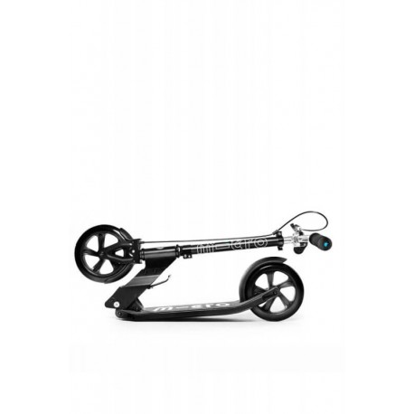 Scooter Micro Downtown 2023 - Erwachsene Scooter