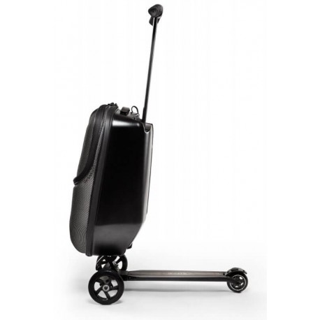 Scooter Micro Luggage 3.0 2023 - Scooter Travel