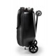 Scooter Micro Luggage 3.0 2023 - Scooter Travel