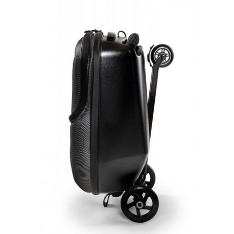 Trottinette Micro Luggage 3.0 2023 - Trotinette Voyage