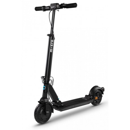 Electric Scooter Micro Explorer 2023 - Electric Scooters