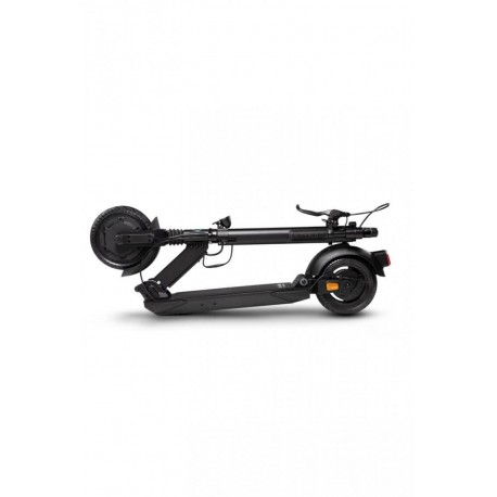 Electric Scooter Micro Explorer 2023 - Electric Scooters