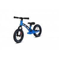 Balance Bikes Micro Balance Bike Deluxe 2023 - Balance Bikes