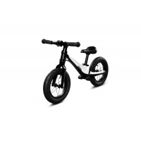 Laufräder Micro Balance Bike Deluxe Pro 2023