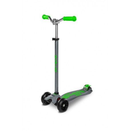 Scooter Micro Maxi Deluxe Pro 2023 - Kids Scooter