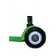 Wheel Micro Whizzer 2023 - Wheel