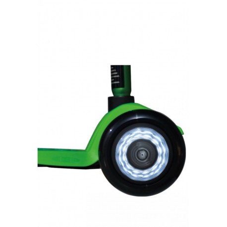 Wheel Micro Whizzer 2023 - Wheel