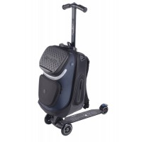 Scooter Micro Kick Pack 2023 - Scooter Travel