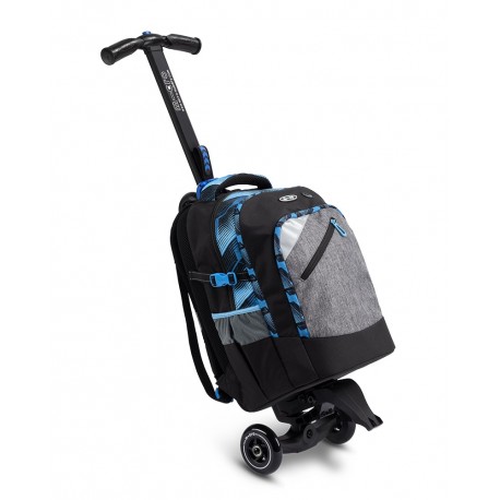 Scooter Micro Kick Pack 2023 - Scooter Voyage