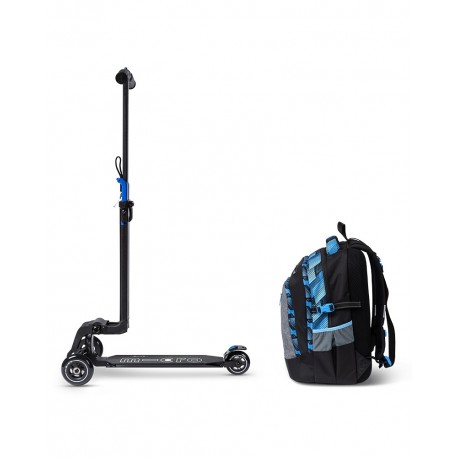 Scooter Micro Kick Pack 2023 - Scooter Voyage