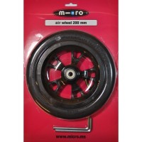 Wheel Micro Air 200mm 2023 - Wheel