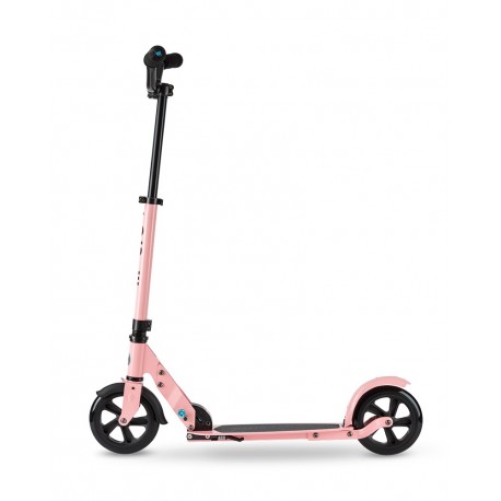 Scooter Micro Speed Deluxe 2023 - Adult Scooter