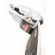Scooter Micro Classic White 2023 - Adult Scooter