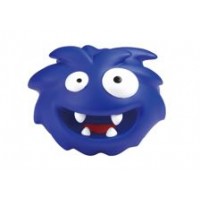 Accessoires Micro Buddy Monsters 2023