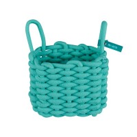 Roller Taschen Micro Basket 2023 - Taschen und Rucksäcke