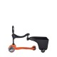 Accessories Micro Trailer 2023 - Scooter Accessoires