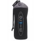 Roller Taschen Micro Bottle Holder 2023 - Taschen und Rucksäcke