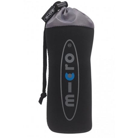 Scooter Bags Micro Bottle Holder 2023 - Bags and Rucksacks