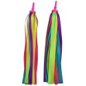 Accessories Micro Ribbons Neon 2023