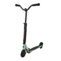 Scooter Micro Sprite Deluxe Mint 2023 - Kids Scooter