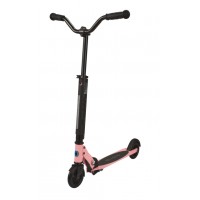 Scooter Micro Sprite Deluxe Neon Rose 2023 - Kids Scooter