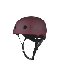 Skateboard helmet Micro Autumn 2023