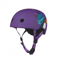 Skateboard helmet Micro Tucan 2023