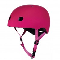 Skateboard helmet Micro Raspberry 2023