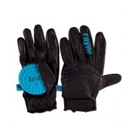 Rayne High Society Safety Meeting Slide Gloves 2020 - Longboard Gloves