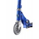 Scooter Micro Sprite Saphire Blue 2023 - Kids Scooter
