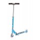 Scooter Micro Sprite Blue 2023 - Kids Scooter